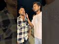 More saiya hello Number #crazyneerajvlogs #funnyqna #song #singer #qna #saiyan