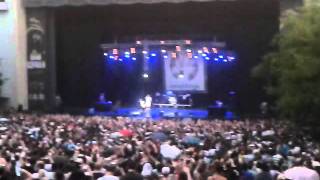 Баста зеленый театр концерт. Гуф зеленый театр концерт. Гуф зеленый театр концерт. Зелёный театр 2012 баста гуф. Зелёный театр 2012 баста гуф.