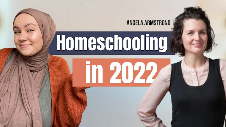 How Homeschooling Works for Kiwi Parents - Angela ...