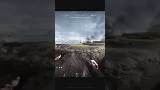 When The Latency Works For You