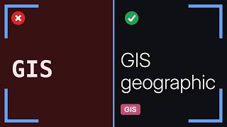 GIS: Load vector layers from PostGIS with a processing script (2 Solutions!!)