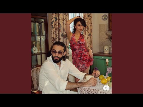 Ruta, MIRALI - Под солнцем и луной