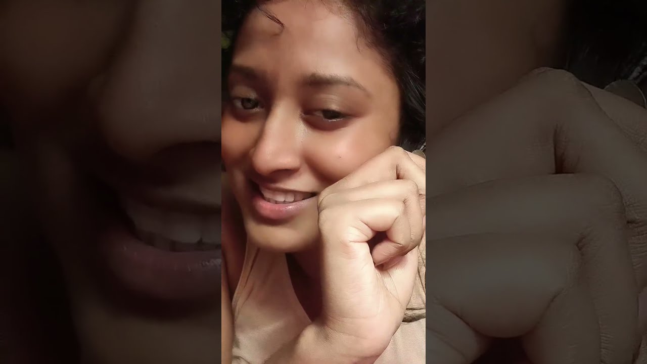 Jodi Aami Tomake Hath Baralei Pai | Bipu Biswas | Baji | Udit Narayan & Shreya Ghoshal's Song