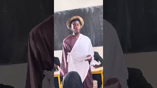 Exposé portant sur l’apologie de Socrate