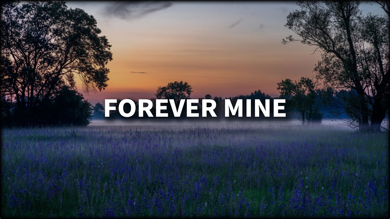 [FREE] Hard Inspiring Choir Hip-Hop Beat - "Forever Mine" | Freestyle Rap Instrumental Beats 2021