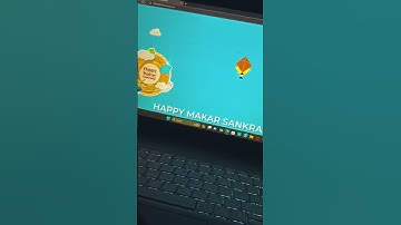 Happy Makar Sankranti #codersarcade #python #codinginterview #cprogramming #hindufestival