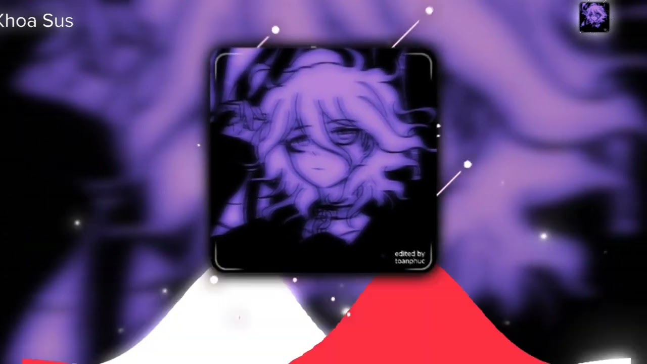 Vở Kịch Của Em remix | Speed up Song 1.2x