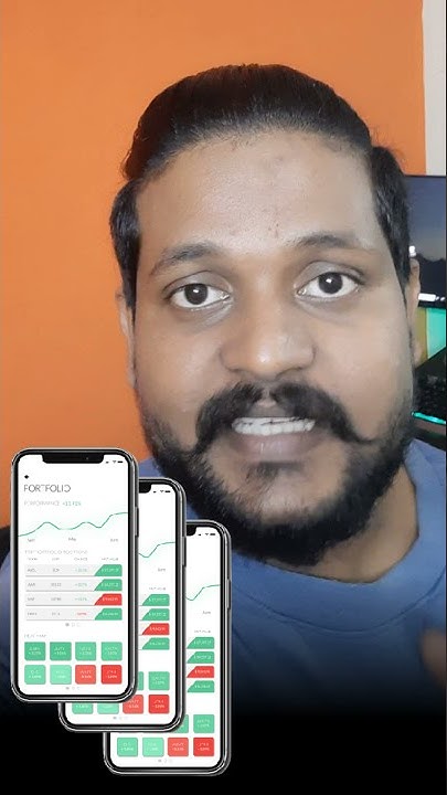 How To Increase Chances Of Getting IPO SHORTS stockmarket IPO SA how-to-increase-chances-of-getting-ipo-shorts-stockmarket-ipo-sa