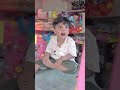 Bhabhiyon se chakkar😂🤦🏼‍♀️……#love #follow #like #foryou #instagram