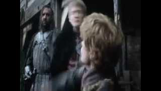 Game Of Thrones Theme [Midi Version]