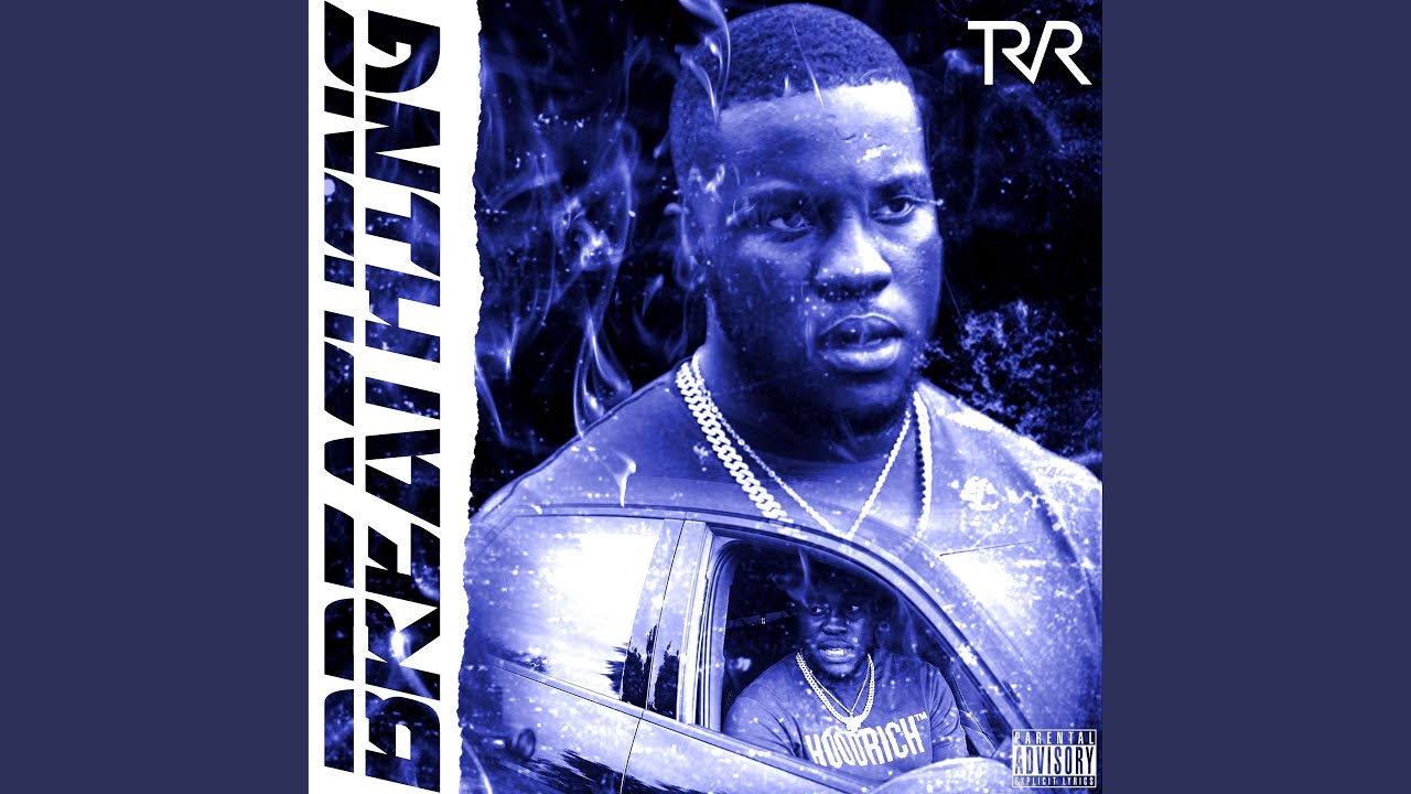 Watch Breathing on YouTube Watch Breathing on YouTube