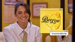 Bee Line Ep. 2 | Paige DeSorbo handles your love life drama 📞