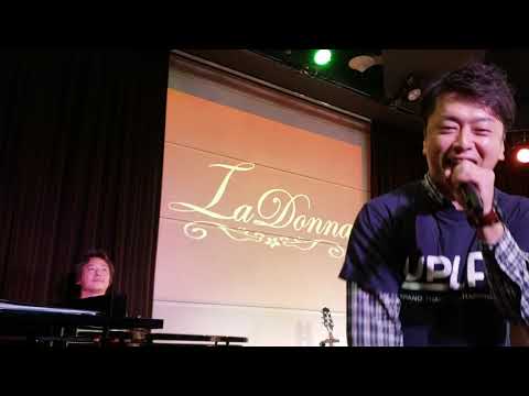 あべ静江さんと太田美知彦さんの繋げよう心の輪 2018年9月13日 アップリフト八王子から参加八王子FMの輪に感謝❗ラドンナ原宿
