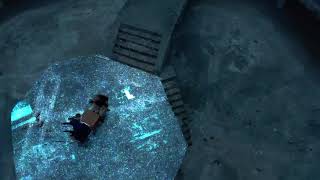 De Mol Belgie 2019 TRAILER