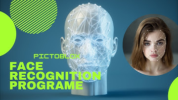 Codeavour (pictoblox) project on - Attendance monitoring system based on face Recognition .