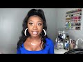 Beginner Nail Tech 101 | What You Need To Start Your Nail Career/Journey