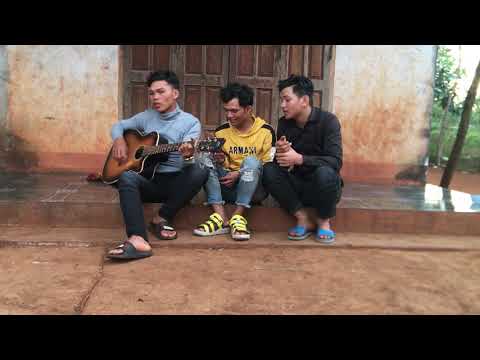 Yến binh rmah hình va thi song ca Yến binh rmah hình va thi song ca