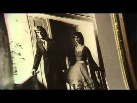 Sapphire and Steel: Assignment 4 part 4
