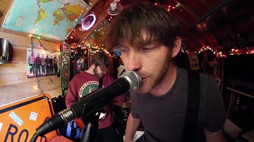 Come Clean Complicated- (OFFICIAL VIDEO)