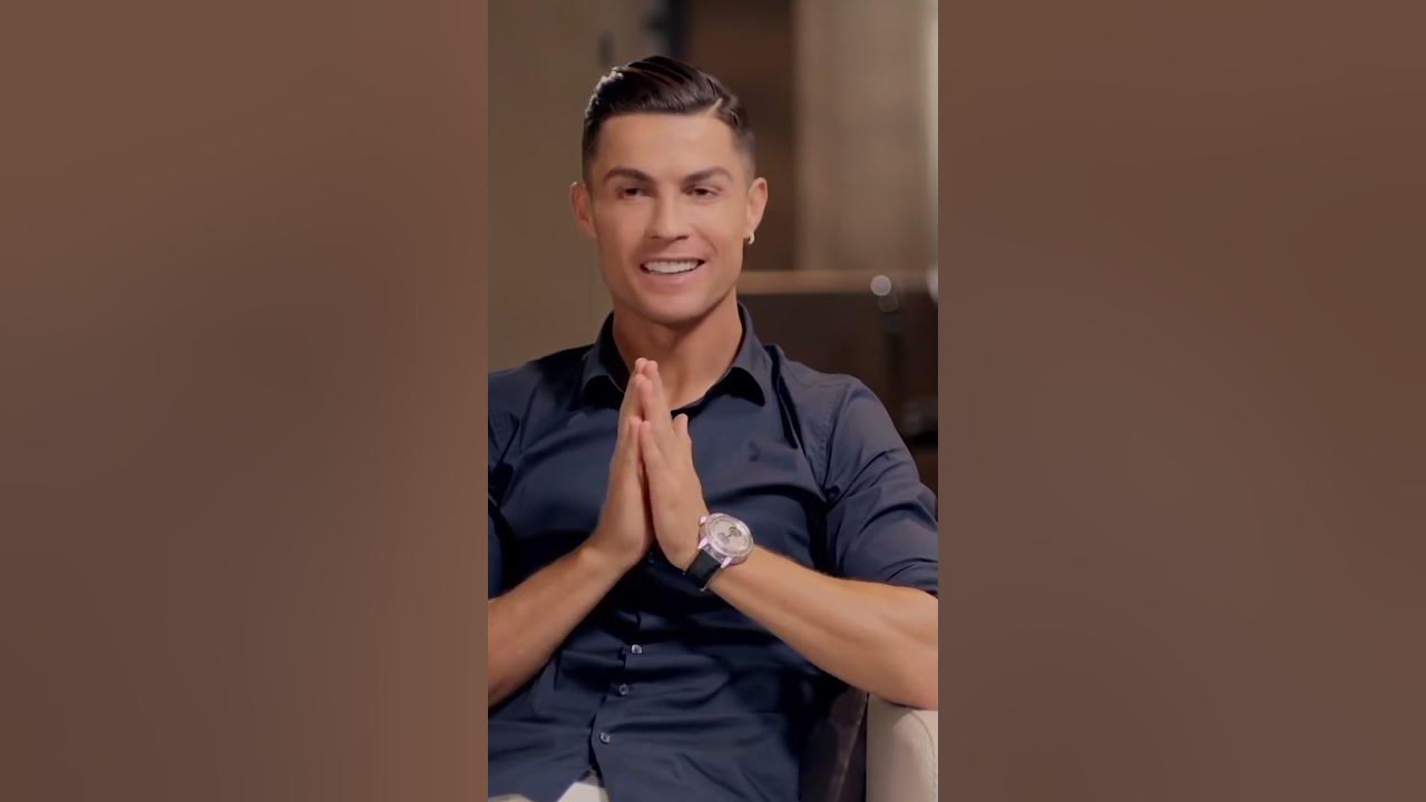 eating-cristiano-ronaldo-s-diet-for-a-week-youtube
