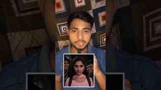 मई 2026 में, हैदराबाद (IPS B. Sumathi) ने महिलाओं की सुरक्षा के लिए हैरान कर देने वाला प्रयोग किया।