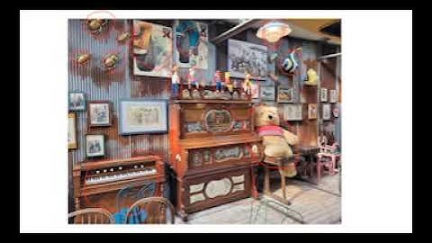 2. 객체란 무엇인가?(What is Object?)