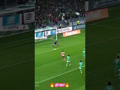 تصميم دوي فخم