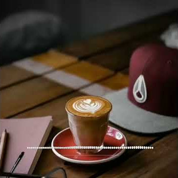 STORY WA 30 DETIK || REALITA TAK SEINDAH EXSPETASI