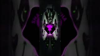 Download Lagu DJ JANGAN TUNGGU LAMA LAMA NANTI LAMA LAMA AKU DIAMBIL ORANG SLOW BASS VIRAL TIKTOK 2025 MP3