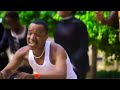 Ng'waniyene Temba Offical Video HD Mp3 Song