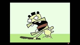 Qerkiko Kills Timmy And Lucas Mcsherry The Sequel