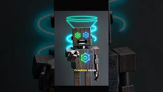 The AI Economy Secret: Why Positioning Beats Competition in 2026 #SystemsThinking #Entrepreneurship
