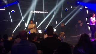 2018 Enjoy Summit in Melbourne 4
