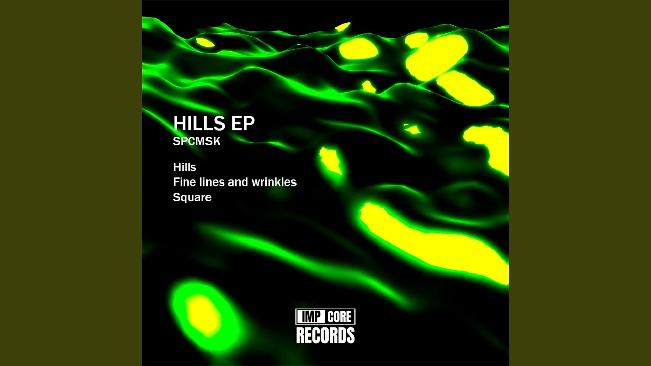 Watch Hills on YouTube Watch Hills on YouTube