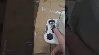 Condensate Pump