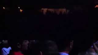 SOTTO▼▲SOPRA DISCO * Pasqua 2014 * SOTTO▼▲SOPRA DISCO * Pasqua 2014 *