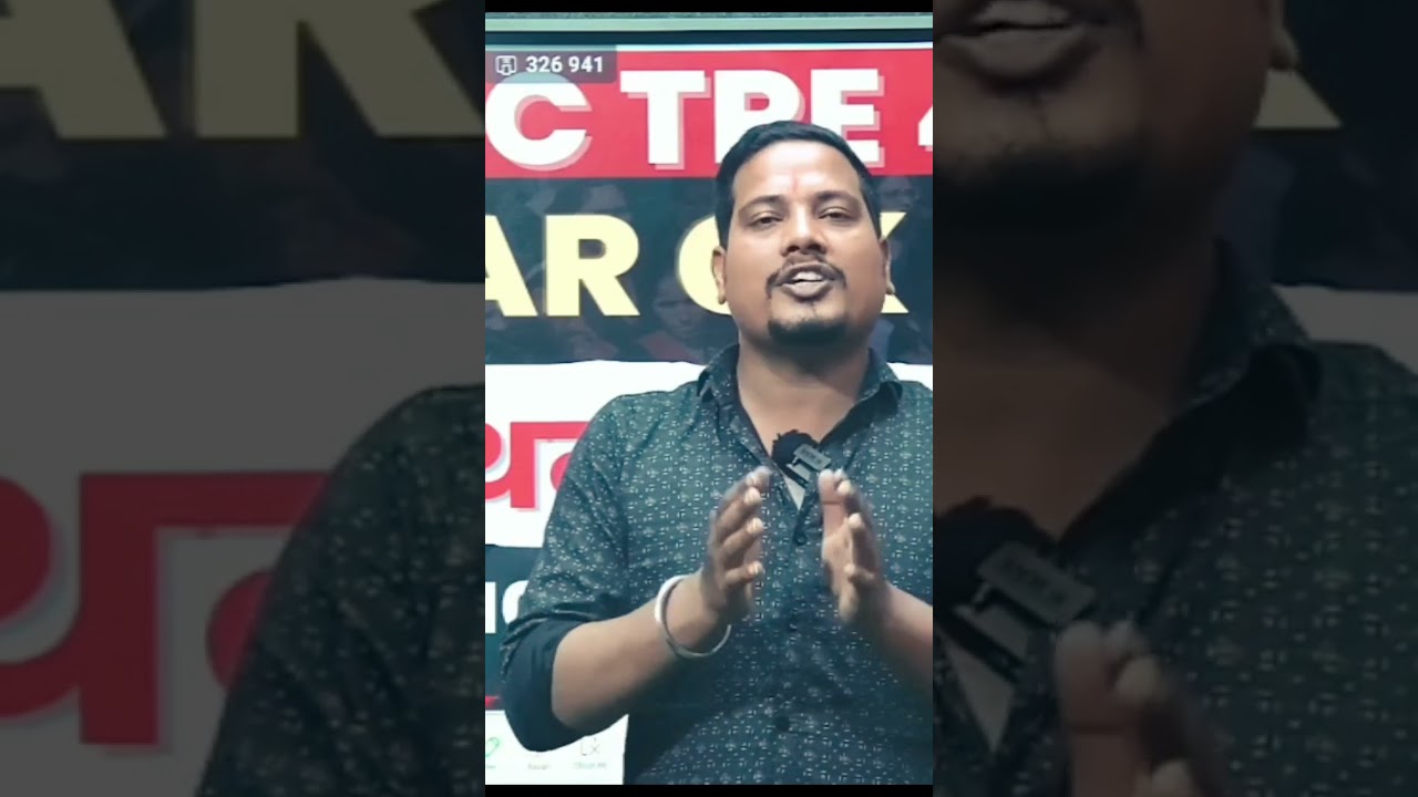 marathon By VIVEKSIR  