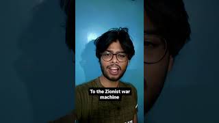 a perfect joke#palestine #gaza #gazawar #war #darkhumor #joke #funny #jimmycarr #political #genocide