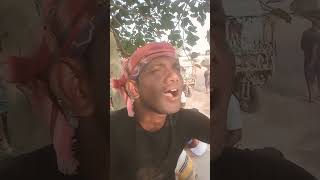 duniya may hasi orbi ha #trinding #song