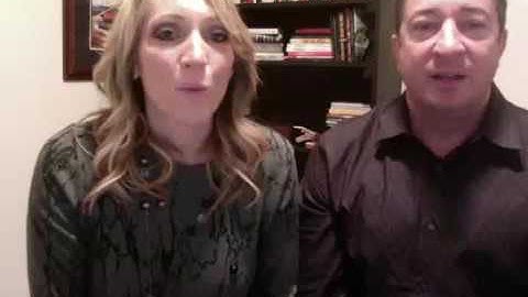 Daily Method of Operation