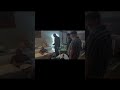 Pred admits that he was going to 100% eat this underage boys a** if he wasn't caught!