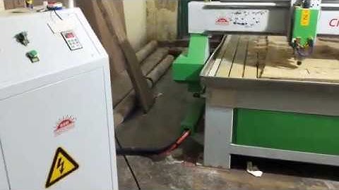 cnc router machine price in sikkim 9888386921