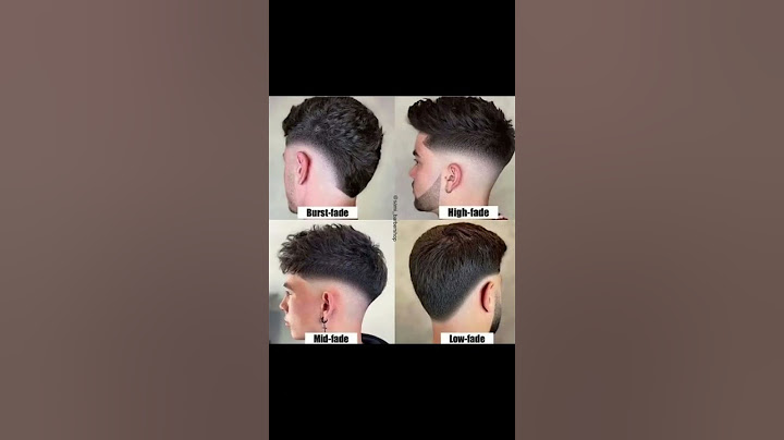 CORTES DE CABELO TOP MASCULINO  #barber #cortemasculino #barbershop #cortetop #hairstyle
