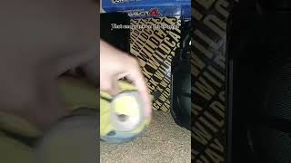 That One Prank On The Internet