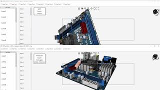 Wpf Touch Vs Wmtouch Message
