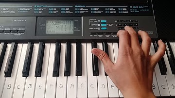 Jab koi bat bigad jae Valentine day