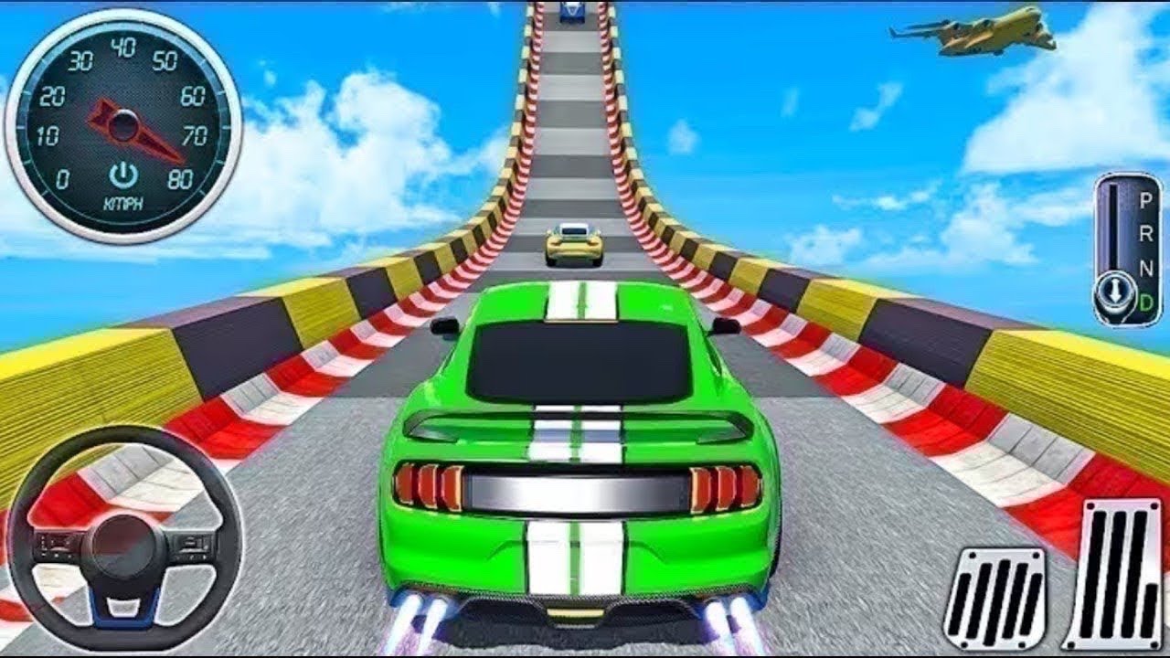 DACIA, VOLSKWAGEN, FORD, BMW COLOR POLICE CARS TRANSPORTING WITH TRUCKS- BeamNG.drive