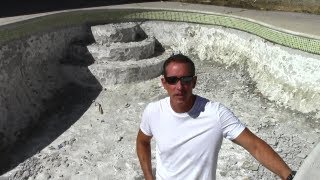 Quick Tip: The Right Tile For a Modern Pool | 252 Cerritos