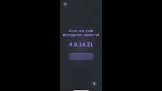 Game is Hard - Level 241 Walkthrough screenshot 5