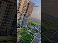 Ultra luxury project🏡Hebbal - Blr🇮🇳☎️: 9810004380 ; starting from 4.50Cr. #bengaluru #realestate